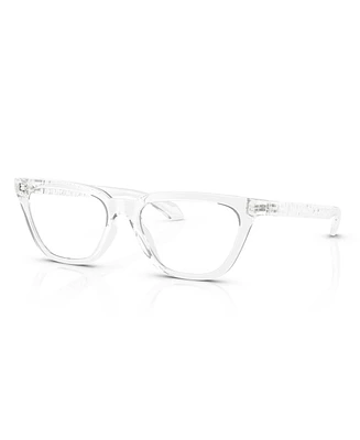 Versace Women's Eyeglasses, E3352U