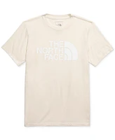 The North Face Women's Half-Dome Logo Tee