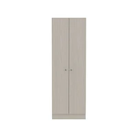 Fm Furniture Virginia Storage Cabinet