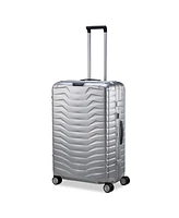Samsonite Proxis Aluminum Large Spinner