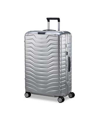 Samsonite Proxis Aluminum Large Spinner