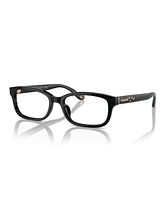 Coach Women's Eyeglasses