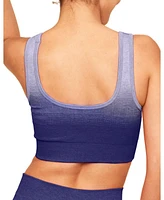 Adore Me Women's Earth Republic Maeve Sports Bra