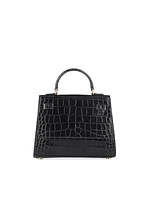Kim Croco 9"