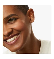 Ana Luisa - Sterling Silver - Simple Ear Cuff