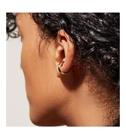 Ana Luisa Ear Cuff - Michelle Cuff