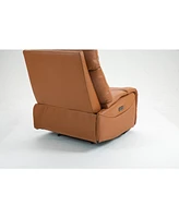 Simplie Fun Okin Motor Lift Recliner with Massage and Heat