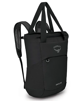 Osprey Packs Daylite Tote Pack