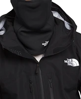 The North Face Freedom Fleece Balaclava