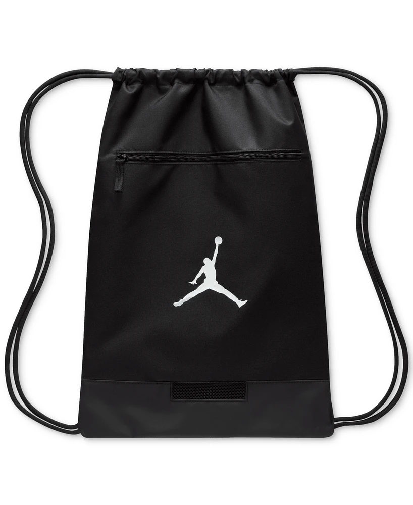 Jordan Men's Sport Gym Sack