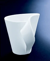 Villeroy & Boch New Wave Mugs, Set of 4