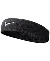 Nike Swoosh Headband