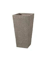 Mgo Planter: Enhance Your Outdoor Oasis