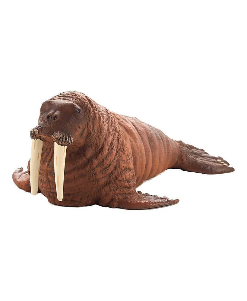 Mojo Walrus Animal Figure 387209