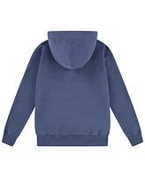 Levi's Toddler and Little Boys Sporty Pullover Hoodie