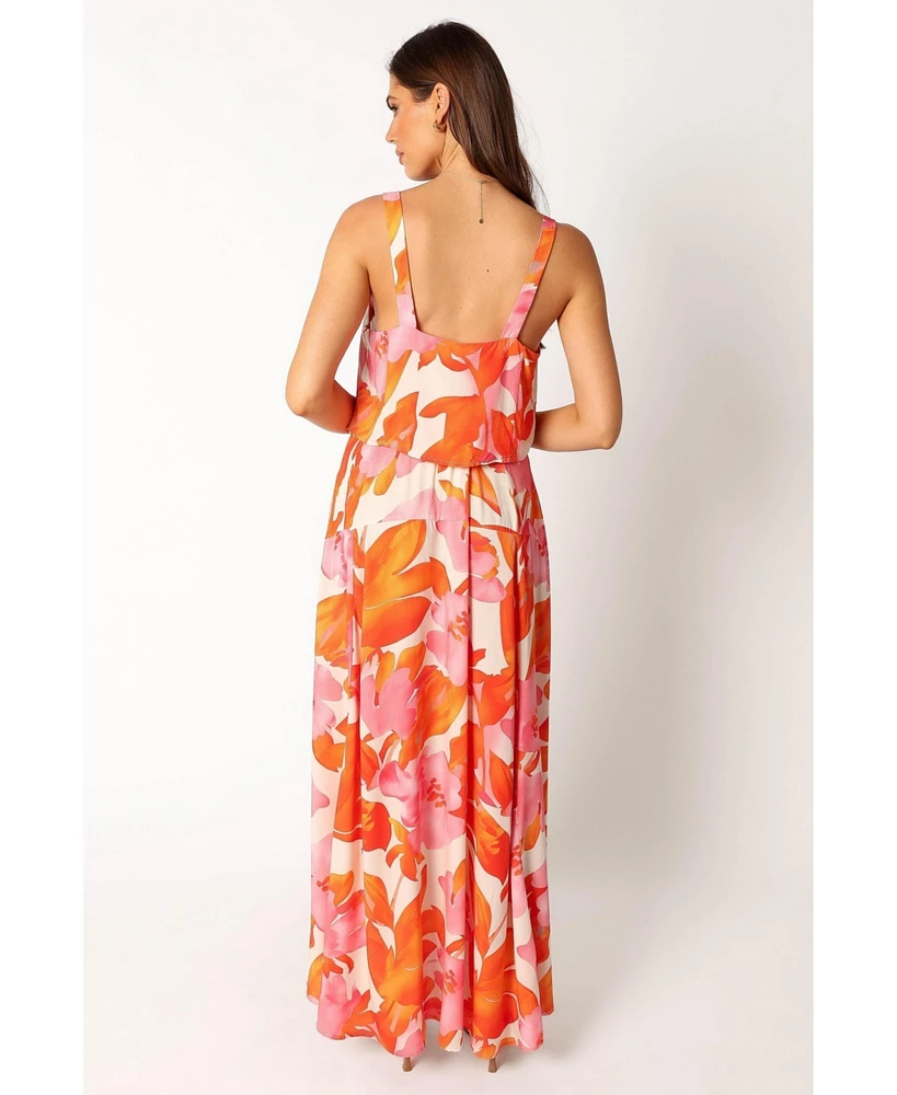 Petal and Pup Women's Lulu Set