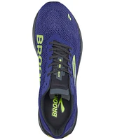 Brooks Men's Hyperion 2 Running Sneakers from Finish Line