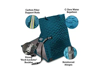 Crazy Creek Products Hex 2.0 PowerLounger