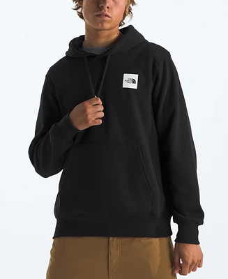 The North Face Men's Brand Proud Hoodie