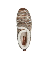 Easy Spirit Women's Trippin Cozy Ankle Booties