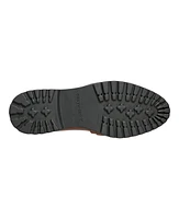 Easy Spirit Women's Magdala Slip-On Almond Toe Loafers