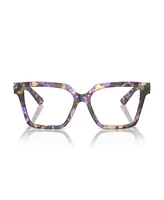 Dolce & Gabbana Women's Eyeglasses