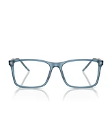 Giorgio Armani Men's Eyeglasses