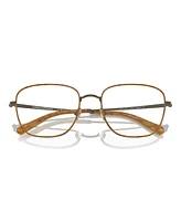 Brooks Brothers Men's Eyeglasses