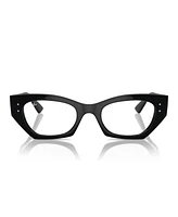 Ray-Ban Unisex Eyeglasses