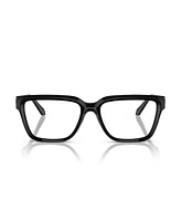 Versace Women's Eyeglasses