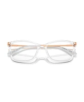 Vogue Eyewear Women's Eyeglasses