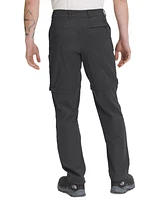 The North Face Men's Paramount Convertible Pant