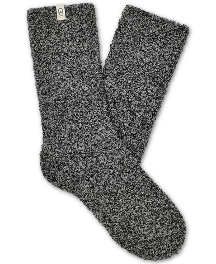 Ugg Women's Darcy Cozy Socks