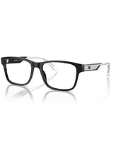 Emporio Armani Men's Eyeglasses