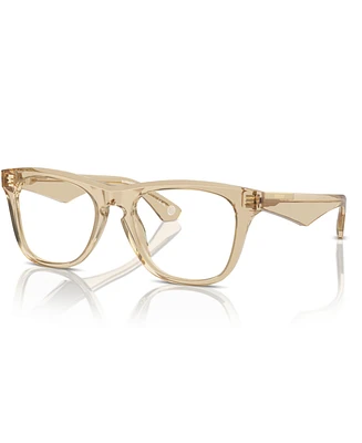 Burberry Men's Eyeglasses