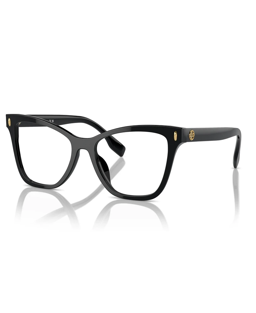 Tory Burch Women's Eyeglasses