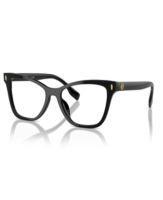 Tory Burch Women's Eyeglasses