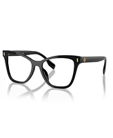 Tory Burch Women's Eyeglasses