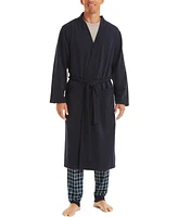 Nautica Men's Kimono Robe