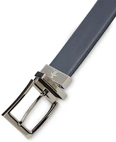 Original Penguin Men's Reversible Belt