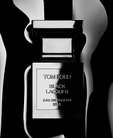 Tom Ford Black Lacquer Eau de Parfum