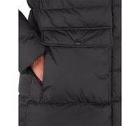 Marmot Women's Strollbridge Hooded Down Parka