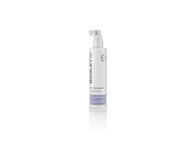 BosleyMD BOSVolumize Nourishing Leave-In