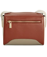 On 34th Leslii Small Crossbody