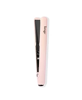 L'ange Professional Hair Le Ceramique 1-Pass Flat Iron