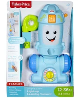 Fisher-Price Laugh & Learn Light