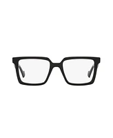 Gucci Men's Eyeglasses