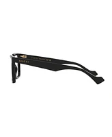 Gucci Men's Eyeglasses