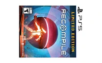 Maximum Games PS5