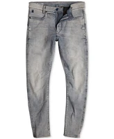 G-Star Raw Men's D-Staq Stretch Denim Slim-Fit Jeans